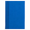 Ежедневник VELVET, А5,  датированный (2022 г.), св.-синий с логотипом в Санкт-Петербурге заказать по выгодной цене в кибермаркете AvroraStore