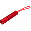Фонарик ThisWay Mini, красный с логотипом в Санкт-Петербурге заказать по выгодной цене в кибермаркете AvroraStore