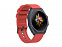 Смарт-часы «Otto» SW-86 с логотипом в Санкт-Петербурге заказать по выгодной цене в кибермаркете AvroraStore