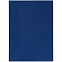 Ежедневник Chillout New, недатированный, синий с логотипом в Санкт-Петербурге заказать по выгодной цене в кибермаркете AvroraStore