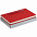 Набор Magnet Shall, красный с логотипом в Санкт-Петербурге заказать по выгодной цене в кибермаркете AvroraStore