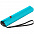 Зонт складной US.050, темно-синий с логотипом в Санкт-Петербурге заказать по выгодной цене в кибермаркете AvroraStore