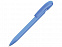 Ручка шариковая пластиковая «Sky Gum» с логотипом в Санкт-Петербурге заказать по выгодной цене в кибермаркете AvroraStore
