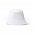 Панама Bobin, Белый с логотипом в Санкт-Петербурге заказать по выгодной цене в кибермаркете AvroraStore