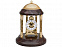 Интерьерные часы с логотипом в Санкт-Петербурге заказать по выгодной цене в кибермаркете AvroraStore
