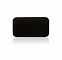Беспроводная Bluetooth колонка Micro Speaker Limited Edition, светло-золотистая с логотипом в Санкт-Петербурге заказать по выгодной цене в кибермаркете AvroraStore