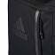 Рюкзак Training ID, черный с логотипом в Санкт-Петербурге заказать по выгодной цене в кибермаркете AvroraStore