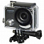 Экшн-камера Digma DiCam 170, черная с логотипом в Санкт-Петербурге заказать по выгодной цене в кибермаркете AvroraStore