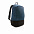Стандартный антикражный рюкзак, без ПВХ с логотипом в Санкт-Петербурге заказать по выгодной цене в кибермаркете AvroraStore