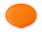 Контейнер для ланча Maalbox, оранжевый с логотипом в Санкт-Петербурге заказать по выгодной цене в кибермаркете AvroraStore