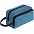 Несессер Nessi, синий с логотипом в Санкт-Петербурге заказать по выгодной цене в кибермаркете AvroraStore