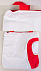 Сумка пляжная "Карибские острова" с логотипом в Санкт-Петербурге заказать по выгодной цене в кибермаркете AvroraStore