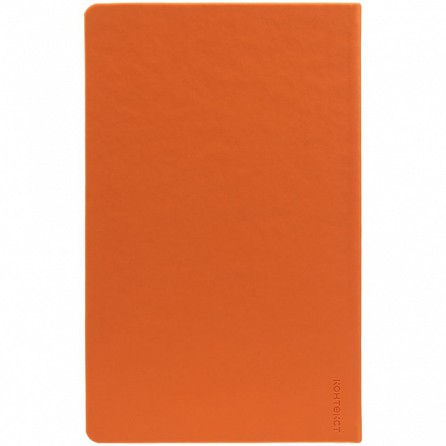 Набор Magnet Shall, оранжевый с логотипом в Санкт-Петербурге заказать по выгодной цене в кибермаркете AvroraStore