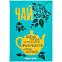 Книга «Чай. Бодрый купаж из терпких историй, ярких рецептов и прочих пустяков» с логотипом в Санкт-Петербурге заказать по выгодной цене в кибермаркете AvroraStore