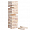 Игра «Деревянная башня», большая с логотипом в Санкт-Петербурге заказать по выгодной цене в кибермаркете AvroraStore