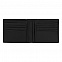 Кошелек для карточек Bond,черный с логотипом в Санкт-Петербурге заказать по выгодной цене в кибермаркете AvroraStore