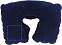 Подушка надувная в чехле с логотипом в Санкт-Петербурге заказать по выгодной цене в кибермаркете AvroraStore