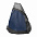 Рюкзак Pick, т.синий/серый/чёрный, 41 x 32 см, 100% полиэстер 210D с логотипом в Санкт-Петербурге заказать по выгодной цене в кибермаркете AvroraStore