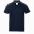Рубашка поло StanPremier Белый с логотипом в Санкт-Петербурге заказать по выгодной цене в кибермаркете AvroraStore
