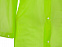 Дождевик «Hawaii light» c чехлом унисекс с логотипом в Санкт-Петербурге заказать по выгодной цене в кибермаркете AvroraStore