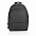 Рюкзак Basic, черный с логотипом в Санкт-Петербурге заказать по выгодной цене в кибермаркете AvroraStore