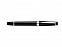 Ручка перьевая Bailey Light, перо M с логотипом в Санкт-Петербурге заказать по выгодной цене в кибермаркете AvroraStore