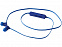 Наушники Bluetooth® с логотипом в Санкт-Петербурге заказать по выгодной цене в кибермаркете AvroraStore