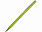 Ручка металлическая шариковая «Атриум» с логотипом в Санкт-Петербурге заказать по выгодной цене в кибермаркете AvroraStore
