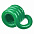 Антистресс «Змейка», хром с логотипом в Санкт-Петербурге заказать по выгодной цене в кибермаркете AvroraStore