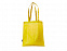 Многоразовая сумка PHOCA с логотипом в Санкт-Петербурге заказать по выгодной цене в кибермаркете AvroraStore