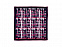 Шелковый платок «Tweed» с логотипом в Санкт-Петербурге заказать по выгодной цене в кибермаркете AvroraStore