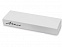Ручка металлическая роллер "Geneva" с логотипом в Санкт-Петербурге заказать по выгодной цене в кибермаркете AvroraStore