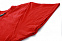 Футболка мужская AMERICAN T, красная с логотипом в Санкт-Петербурге заказать по выгодной цене в кибермаркете AvroraStore