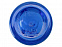 Бутылка c кнопкой Tank, тритан, 680мл Waterline, синий с логотипом в Санкт-Петербурге заказать по выгодной цене в кибермаркете AvroraStore