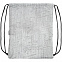Рюкзак-мешок Hard Work с логотипом в Санкт-Петербурге заказать по выгодной цене в кибермаркете AvroraStore