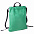 Мягкий рюкзак RUN с утяжкой с логотипом в Санкт-Петербурге заказать по выгодной цене в кибермаркете AvroraStore