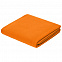 Набор Proforma, оранжевый с логотипом в Санкт-Петербурге заказать по выгодной цене в кибермаркете AvroraStore