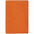 Обложка для паспорта Petrus, оранжевая с логотипом в Санкт-Петербурге заказать по выгодной цене в кибермаркете AvroraStore