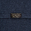 Плед Jotta, синий с логотипом в Санкт-Петербурге заказать по выгодной цене в кибермаркете AvroraStore