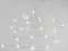 Набор Sparkle, с подвеской «Домик» с логотипом в Санкт-Петербурге заказать по выгодной цене в кибермаркете AvroraStore