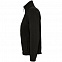 Куртка женская North Women, черная с логотипом в Санкт-Петербурге заказать по выгодной цене в кибермаркете AvroraStore