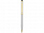 Ручка-стилус шариковая «Голд Сойер» с логотипом в Санкт-Петербурге заказать по выгодной цене в кибермаркете AvroraStore