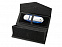 Подарочная коробка для флешки «Суджук» с логотипом в Санкт-Петербурге заказать по выгодной цене в кибермаркете AvroraStore