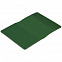 Обложка для паспорта Nebraska, зеленая с логотипом в Санкт-Петербурге заказать по выгодной цене в кибермаркете AvroraStore