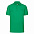 Рубашка поло мужская 65/35 POLO 180 с логотипом в Санкт-Петербурге заказать по выгодной цене в кибермаркете AvroraStore