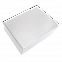 Набор New Box C2 white (белый) с логотипом в Санкт-Петербурге заказать по выгодной цене в кибермаркете AvroraStore