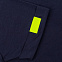 Лейбл тканевый Epsilon, L, желтый неон с логотипом в Санкт-Петербурге заказать по выгодной цене в кибермаркете AvroraStore