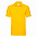 Рубашка поло мужская PREMIUM POLO 170 с логотипом в Санкт-Петербурге заказать по выгодной цене в кибермаркете AvroraStore