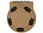 Блокнот в виде футбольного мяча с логотипом в Санкт-Петербурге заказать по выгодной цене в кибермаркете AvroraStore