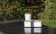 Ланчбокс из переработанного полипропилена RCS с бамбуковой крышкой и столовым прибором с логотипом в Санкт-Петербурге заказать по выгодной цене в кибермаркете AvroraStore